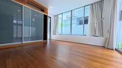 Tan Kim Cheng Road (D10), Detached #597036511
